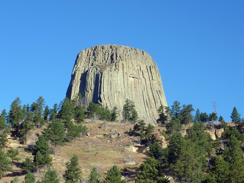 Devil tower (14).JPG